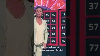 När man inser att det snart är sommar!