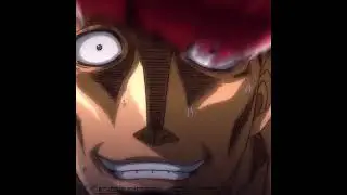 Эдит с Иппо 