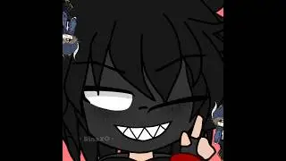 Tabi's love🧡 [TabixAgoti] #gacha #gachaclub #fnf #tabifnf #agotifnf #fridaynightfunkin #gachalife