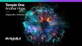 Temple One - Another Hope