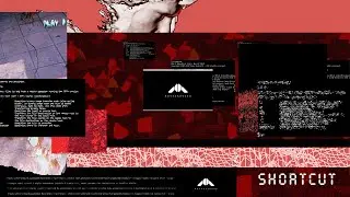 Shortcut Series - Ep 06 - Il nostro 2020