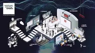 ic.virtual.events
