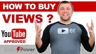 How To Get More Subscribers with YouTube Ads | Case Study | Video Power Marketing