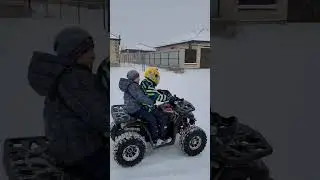 22 марта 2024 г.