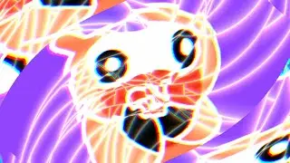 Pango FX Collection  | Awesome Pango Effects Overlay | Zaabee