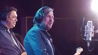 Музыкальный клип "Девятый"