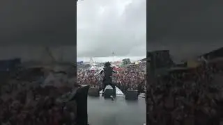 SCARLXRD Instagram Vine 