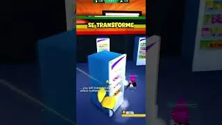 5 Melhores Jogos Roblox #roblox #robloxedit #robloxshorts #viral #shorts