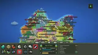 GAalaxy X TUMW Vid Episode 1