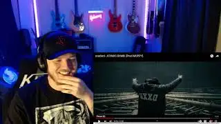 METALHEAD ENVIES| SCARLXRD| 