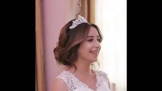 Kristine Vachipyan/ Lusin (Cover Garik Sona) new 2019
