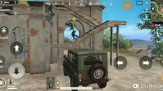 ИГРАЮ С ДРУГОМ В НОВЫЙ РЕЖИМ!!! ЭРАНГЕЛЬ ХАРДКОР!!!ПУБГ