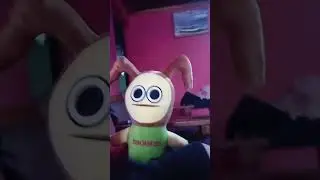 cb Lord js íí si :video