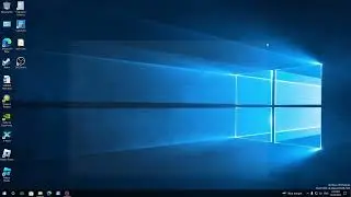 How to Make Windows 10 22H2 Look like 1809 | ELTechnicalRBLX | #windows #windowstutorials | tutorial