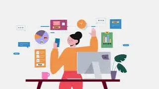 Employee Attendance Management Software | Attendance management system with Biometric integration