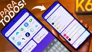 LA FUNCIÓN MÁS ESPERADA DE XIAOMI ya Disponible para TODOS! (Barra de Búsqueda)