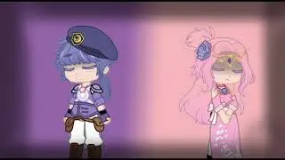 Y nuestra familia nos separó||MEME|AU Royalty 💖SakuHina💜||Memory y Satoshi Haruno Hyūga||