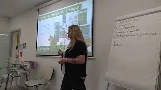 FORISE. САНТЕФИС ФОРТЕ. Очистка организма