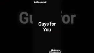 sir kings shoot his friend because of her sister