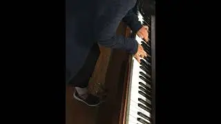 Toccata and Fugue in D minor BWV 565 by J S  Bach