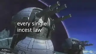 Super Smash Bros Uncle MEME