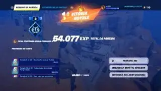 Fortnite_20240315164253