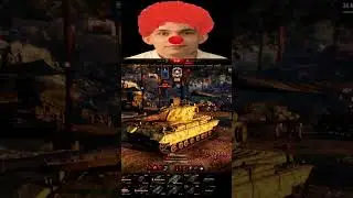 @LiquidatorWOT уже не тот