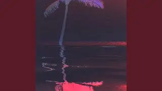 Time Loop