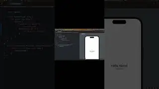 Understanding View Hierarchy in SwiftUI | Part 3
