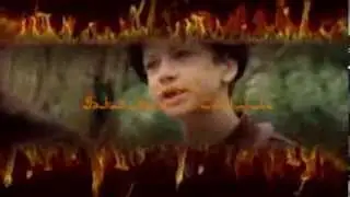 Шехзаде Баязид и Селим