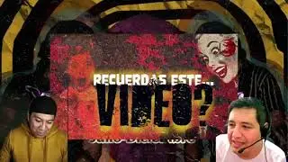 Lo mejor del 2024/Septiembre-octubre