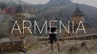 Armenia