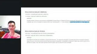 Driblando a Inversão de Fluxo na energia solar