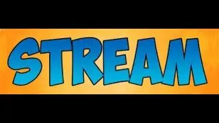 Играем в CS GO/ и  общаемся/и другие игры