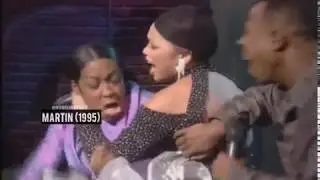 Martin - S4E03