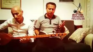 Sahi TEZCAN -  Neşet ERTAŞ  ( Şiir )