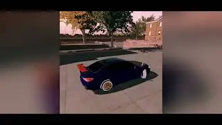 Обзор м5 ф90