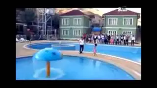 Клипи точики 2028