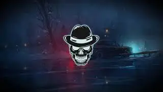 (FREE) HEAVY DARK TYPE BEAT - 