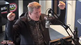 Cocky Balboa