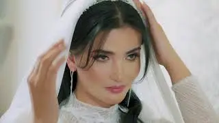 Красивая узбекская свадьба (Анонс) - Атхан и Фатима. #Чиройли узбекча никах  туйи Атхана ва Фатима