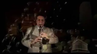 Harutik - Veradardzir