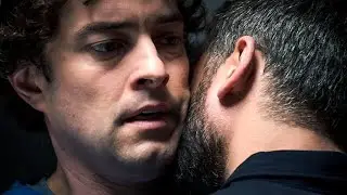 Part 6 of 6: Holby City (S21-E24)