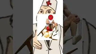 эстетика игроков на бабахе