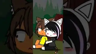 Ну прям ЛЕГЕНДАРНАЯ СТРАШИЛКА!!!😱😱😱 ОФИГЕТЬ😏 