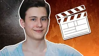 Сериалы, которые вам понравятся если вы смотрели 