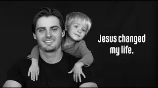 My first 3 years with Jesus