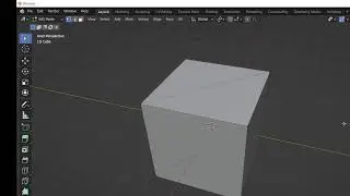GAME2005 - F2022 - Week 1 - Part 1 - Course Intro and Geometry Review