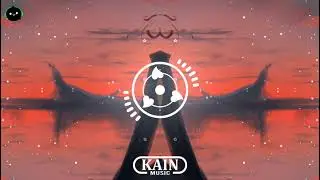 Habits (Stay High) (Kain Remix) - Tove Lo ♪ || 快手热门摇BGM | 活在音乐里 | 抖音 | TikTok