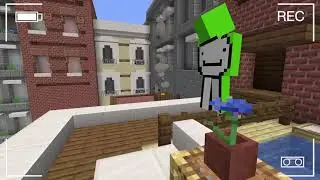 PARKOUR!